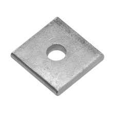 Square Washers